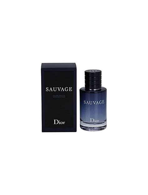 dior sauvage 50ml|dior sauvage for men boots.